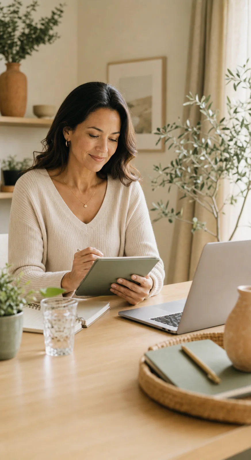 Everwell Health RX — provider-supervised weight loss