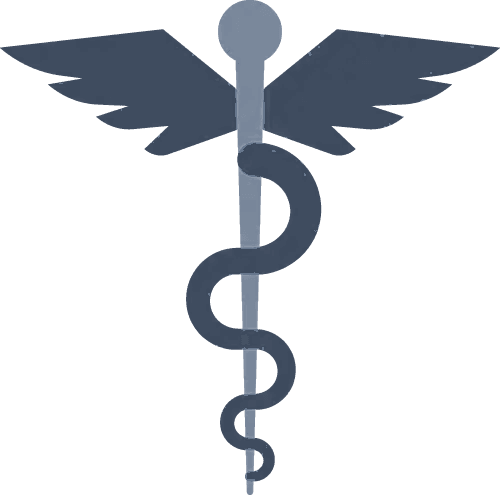 HIPAA compliant